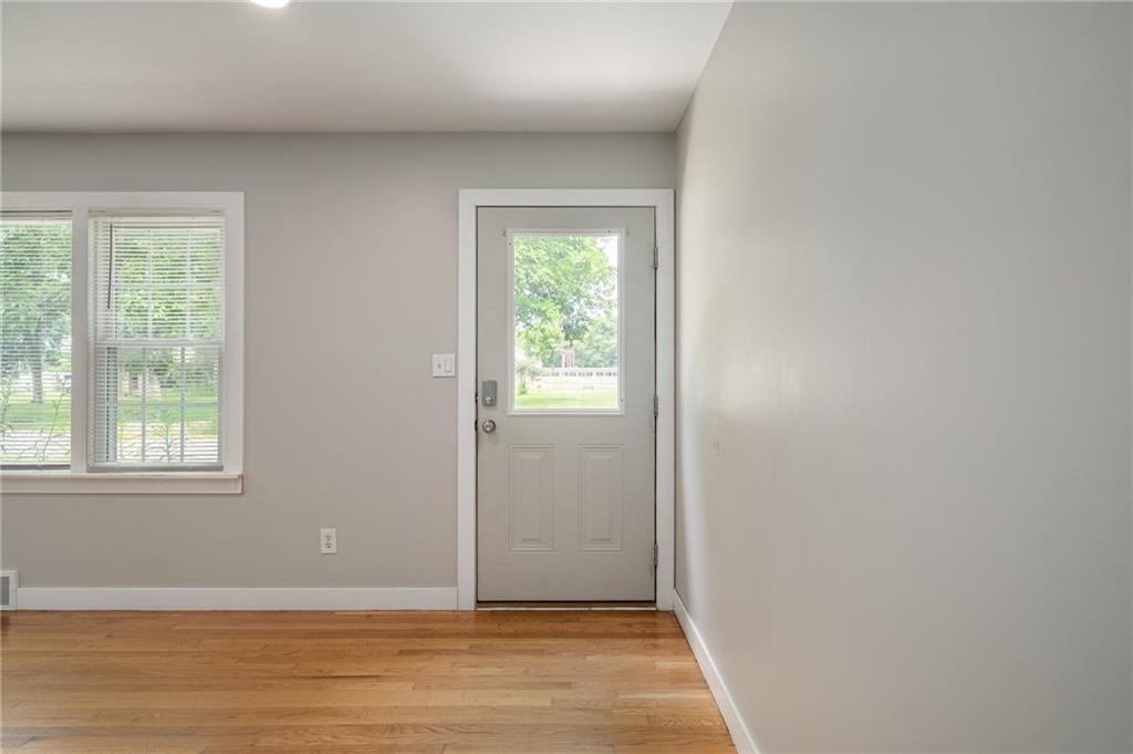 Homes for sale in Olathe, KS | 625 S Troost St, Olathe, KS 66061 | MLS# 2624613