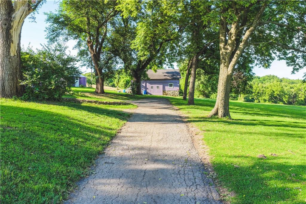 5th image of 7165 Gibbs Rd, Kansas City, KS 66106 | MLS# 2624626
