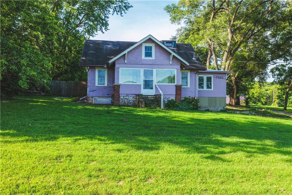 4th image of 7165 Gibbs Rd, Kansas City, KS 66106 | MLS# 2624626