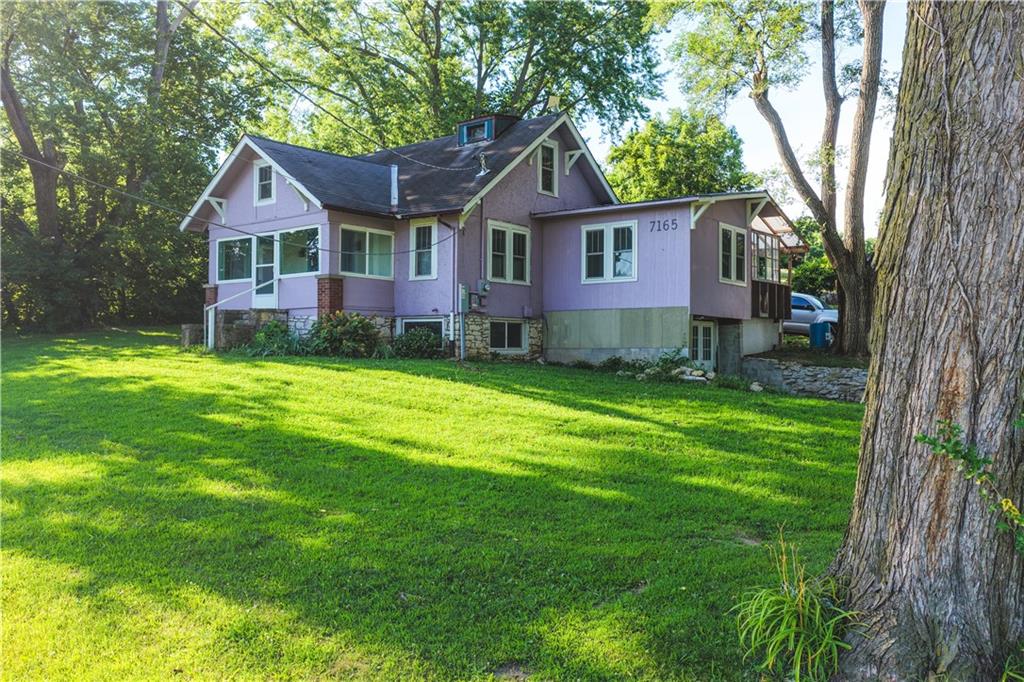 3rd image of 7165 Gibbs Rd, Kansas City, KS 66106 | MLS# 2624626