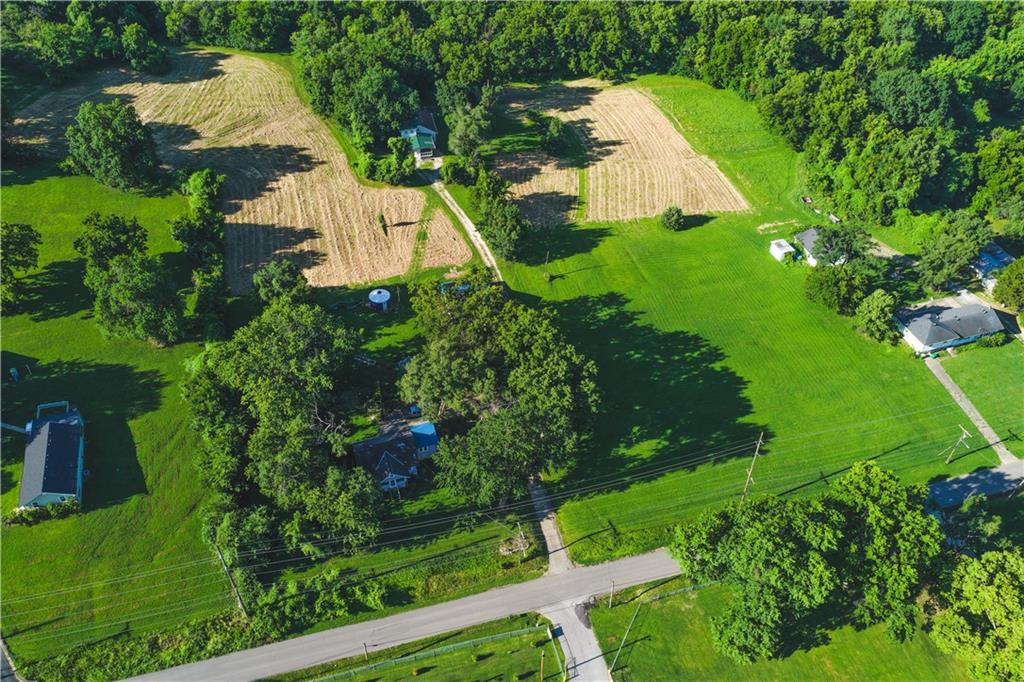 1st image of 7165 Gibbs Rd, Kansas City, KS 66106 | MLS# 2624626