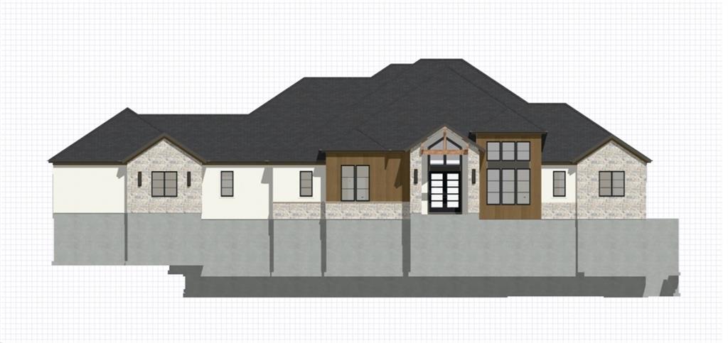 Homes for sale in Bonner Springs, KS | Lot 10 Cheyenne St, Bonner Springs, KS 66012 | MLS# 2624642