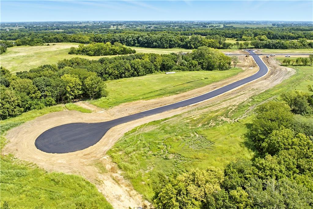 Homes for sale in Bonner Springs, KS | Lot 10 Cheyenne St, Bonner Springs, KS 66012 | MLS# 2624642
