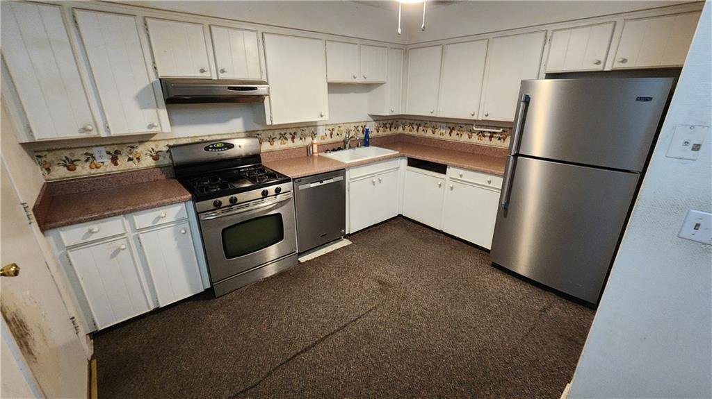 Homes for sale in Overland Park, KS | 8648 W 108th Pl, Overland Park, KS 66210 | MLS# 2624677