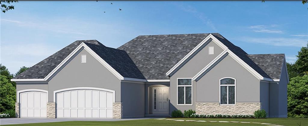 1st image of 4410 Tee Box Dr, Basehor, KS 66007 | MLS# 2624762