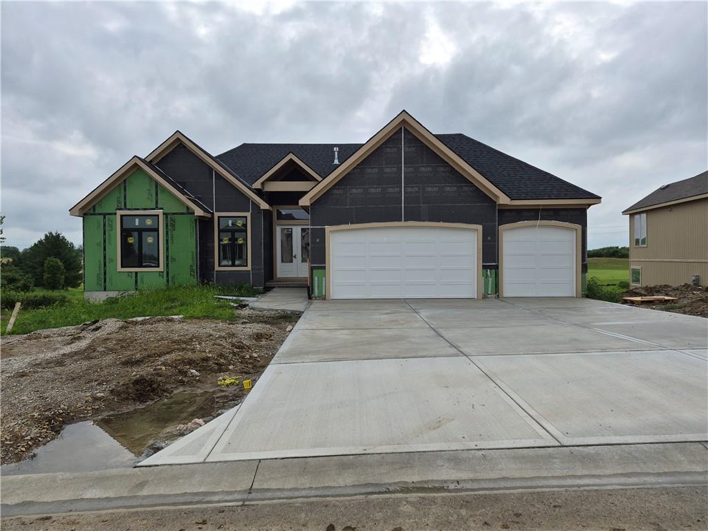 2nd image of 4410 Tee Box Dr, Basehor, KS 66007 | MLS# 2624762