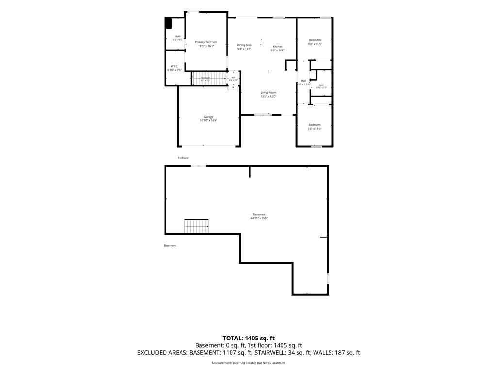 Homes for sale in Olathe, KS | 704 W Dennis Ave, Olathe, KS 66061 | MLS# 2624766