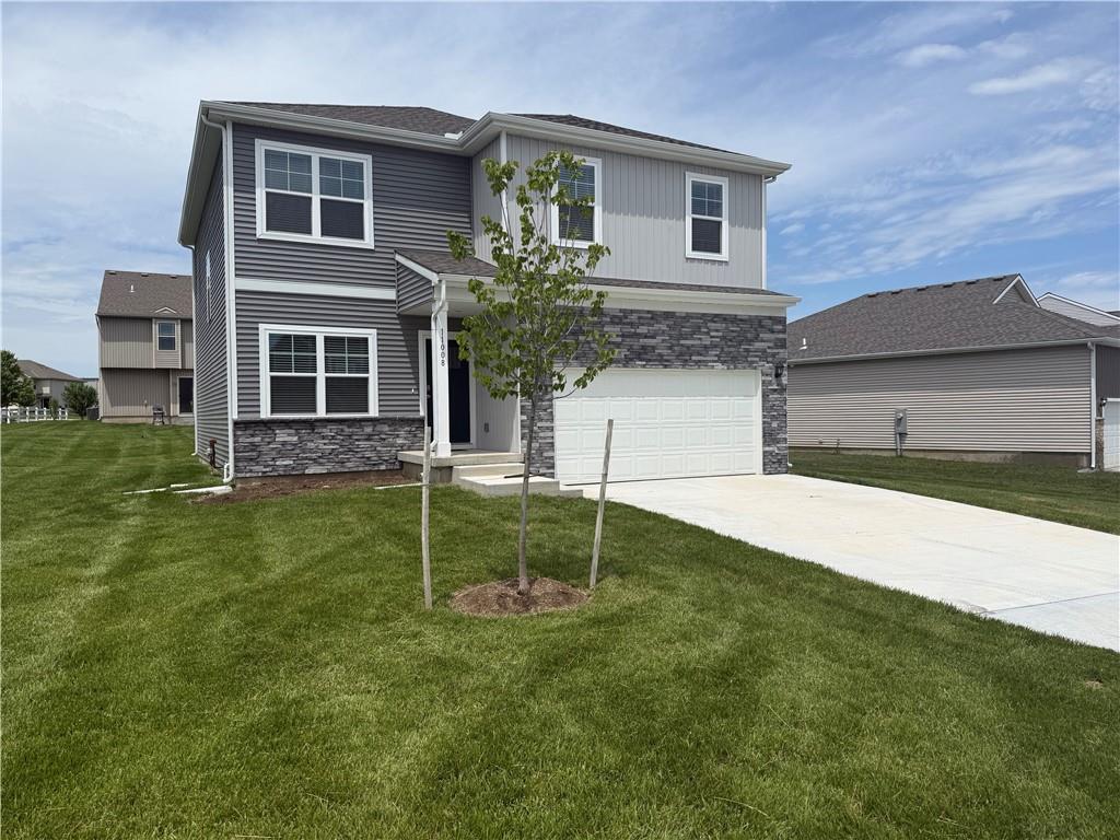 1st image of 706 Solstice Cir, Belton, MO 64012 | MLS# 2624770
