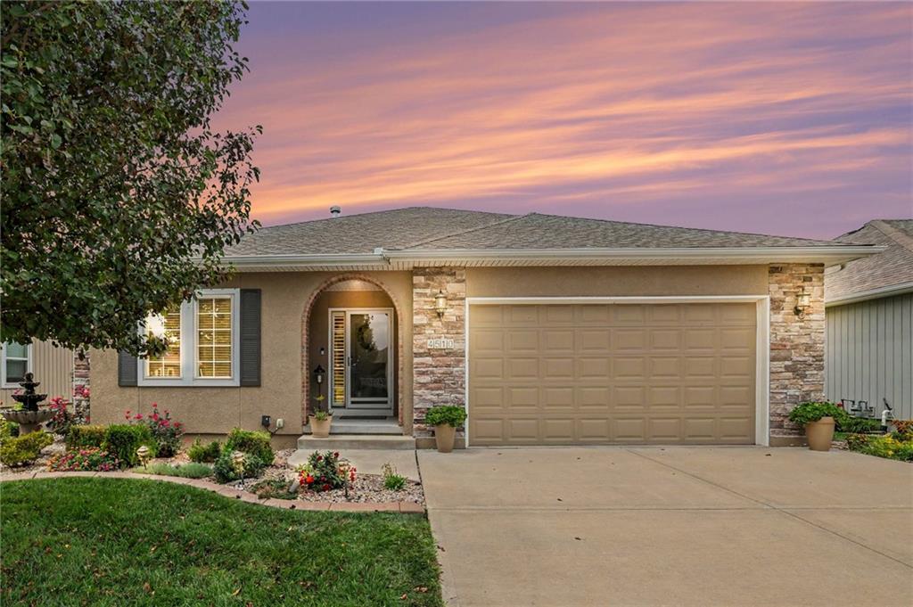 1st image of 4510 Sw Olympia Dr, Lee's Summit, MO 64082 | MLS# 2624842