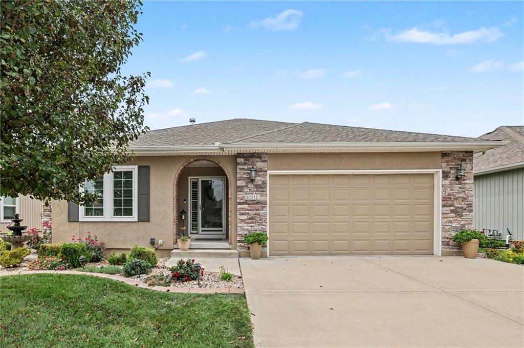2nd image of 4510 Sw Olympia Dr, Lee's Summit, MO 64082 | MLS# 2624842