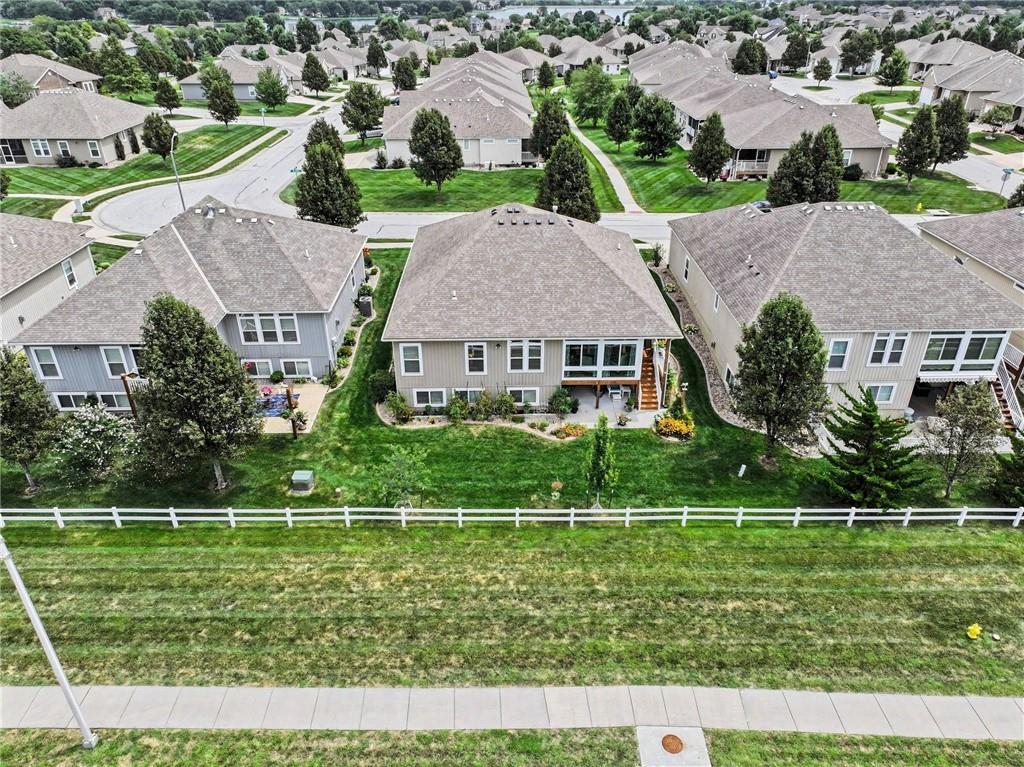 40th image of 4510 Sw Olympia Dr, Lee's Summit, MO 64082 | MLS# 2624842