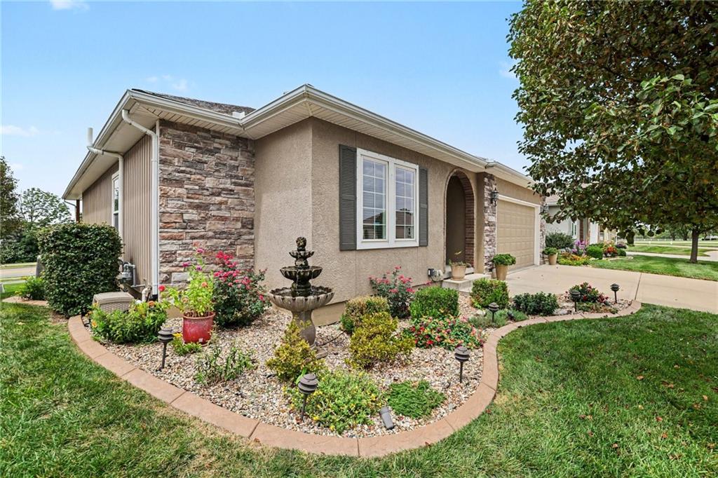 4th image of 4510 Sw Olympia Dr, Lee's Summit, MO 64082 | MLS# 2624842