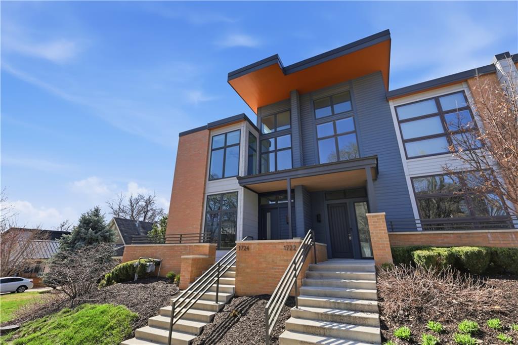 1st image of 1718 Madison Ave, Kansas City, MO 64108 | MLS# 2624946