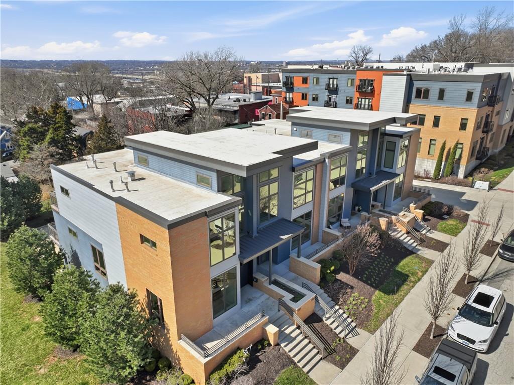 44th image of 1718 Madison Ave, Kansas City, MO 64108 | MLS# 2624946