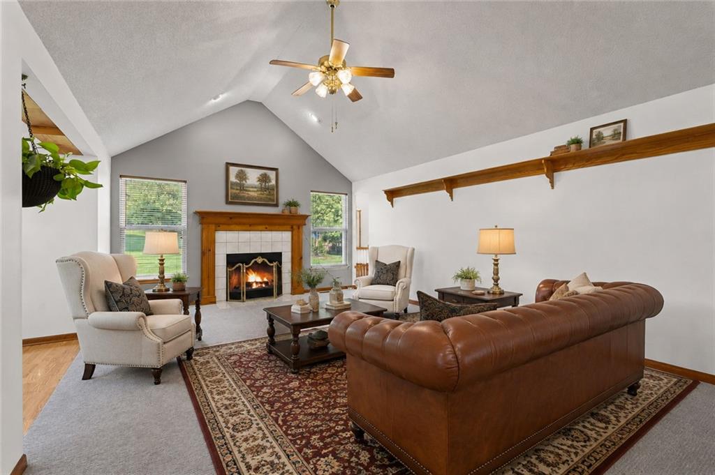 4th image of 19415 E 13Th St N, Independence, MO 64056 | MLS# 2624949