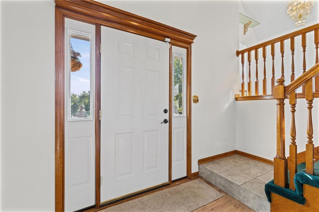 2nd image of 19415 E 13th St N, Independence, MO 64056 | MLS# 2624949