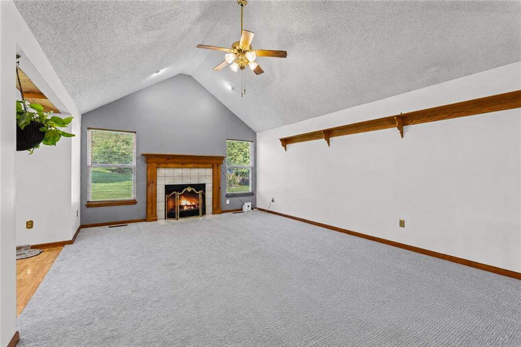 3rd image of 19415 E 13Th St N, Independence, MO 64056 | MLS# 2624949