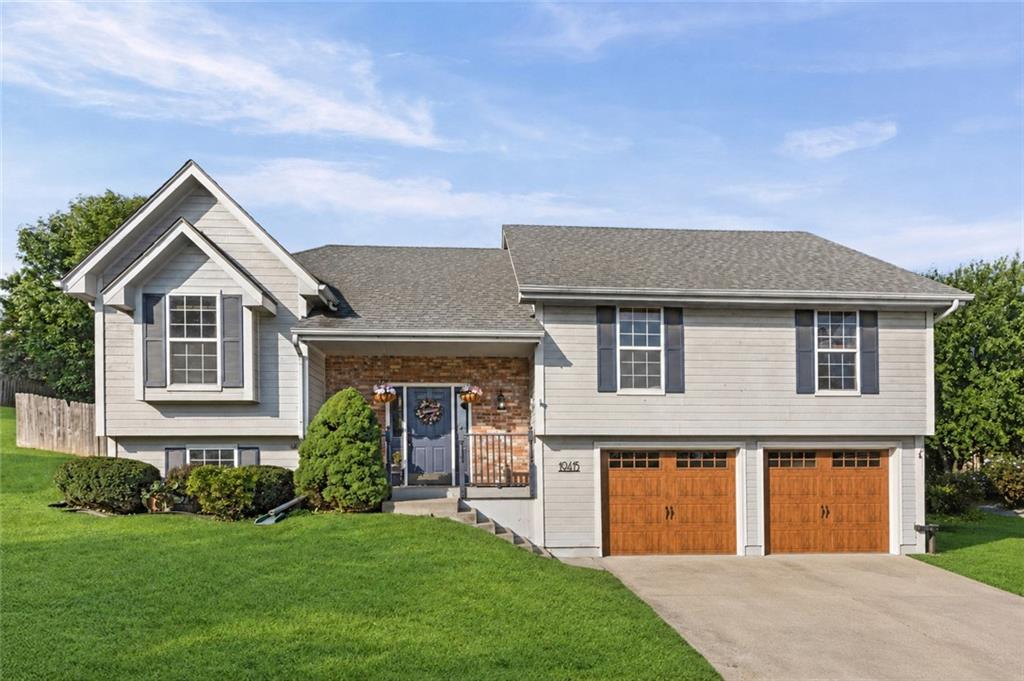 1st image of 19415 E 13th St N, Independence, MO 64056 | MLS# 2624949