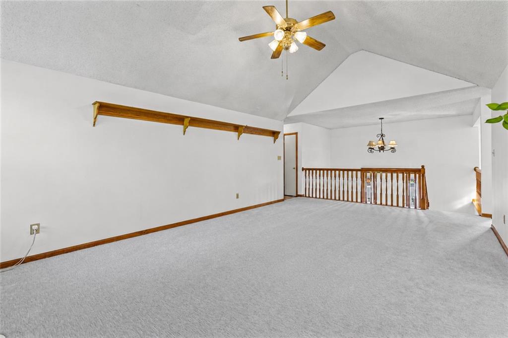 5th image of 19415 E 13Th St N, Independence, MO 64056 | MLS# 2624949