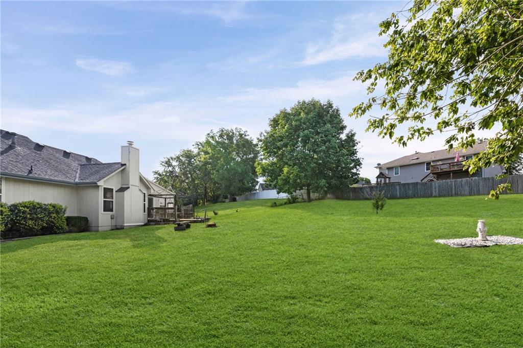 48th image of 19415 E 13th St N, Independence, MO 64056 | MLS# 2624949