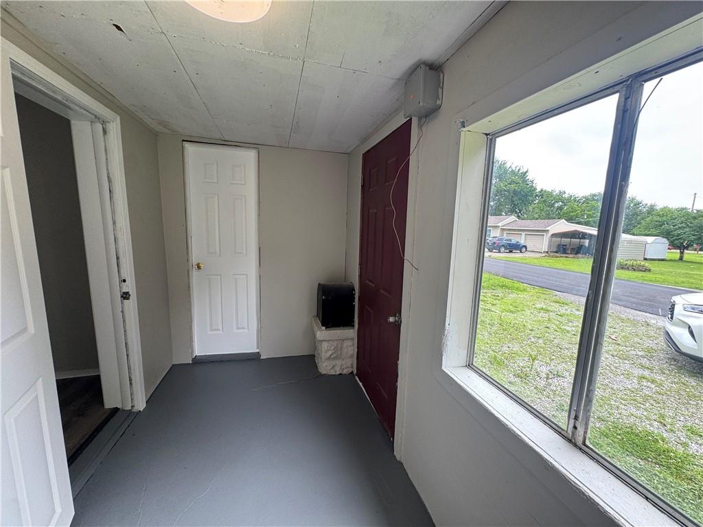 Homes for sale in Pittsburg, KS | 508 N Fairview St, Pittsburg, KS 66762 | MLS# 2624960