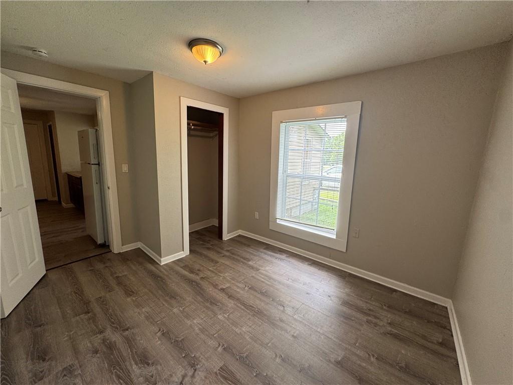 Homes for sale in Pittsburg, KS | 508 N Fairview St, Pittsburg, KS 66762 | MLS# 2624960