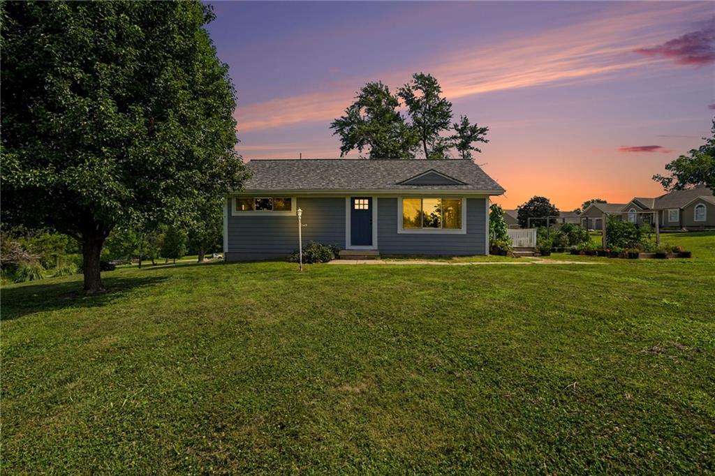1st image of 440 W Ruth Ewing Rd, Liberty, MO 64068 | MLS# 2624989
