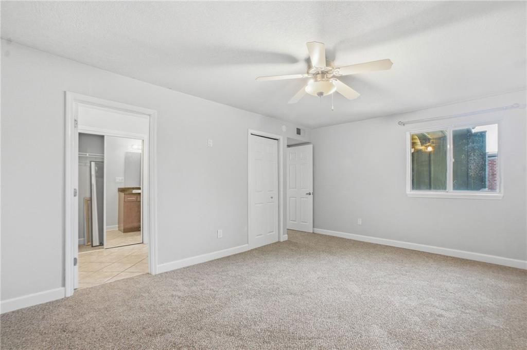 21st image of 104 E 41 St #6, Kansas City, MO 64111 | MLS# 2625038