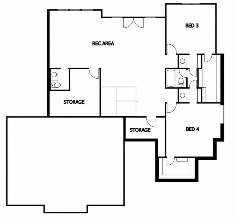 34th image of 14622 Thousand Oaks Pl Pl, Parkville, MO 64152 | MLS# 2625087