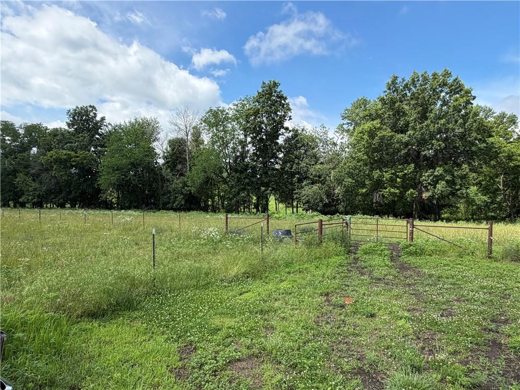 Homes for sale in Jamesport, MO | Jump Rd, Jamesport, MO 64648 | MLS# 2625130