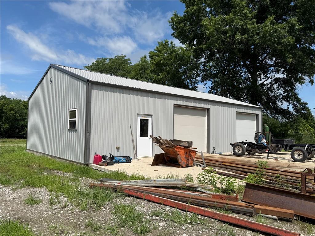 Homes for sale in Jamesport, MO | Jump Rd, Jamesport, MO 64648 | MLS# 2625130