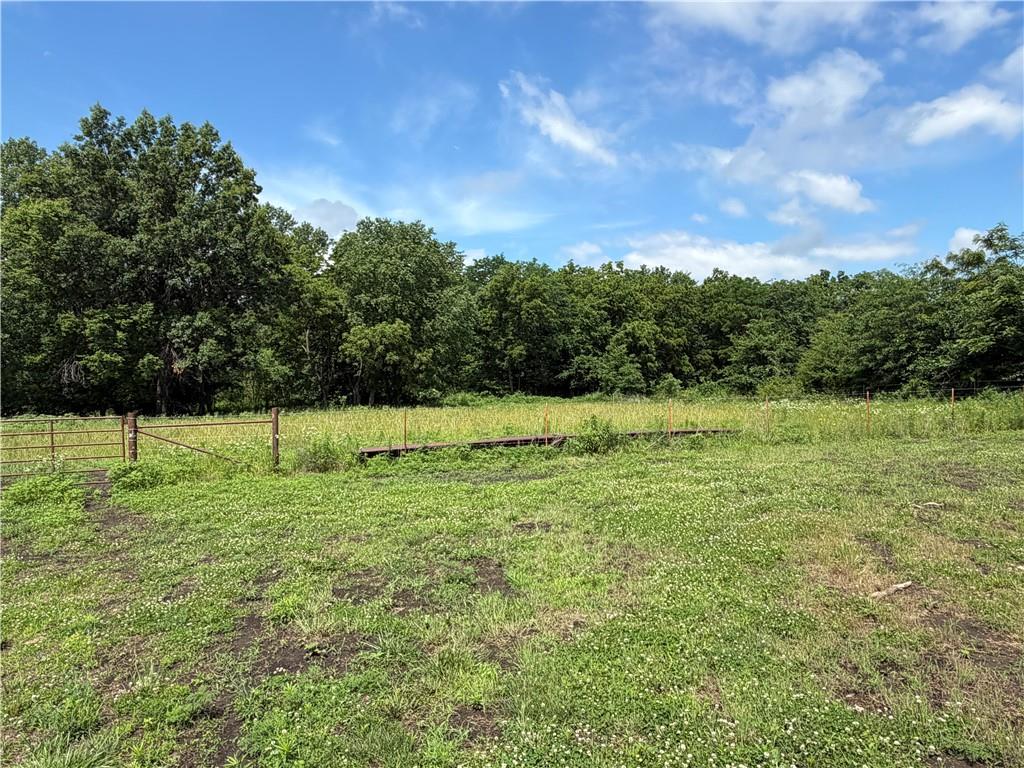 Homes for sale in Jamesport, MO | Jump Rd, Jamesport, MO 64648 | MLS# 2625130