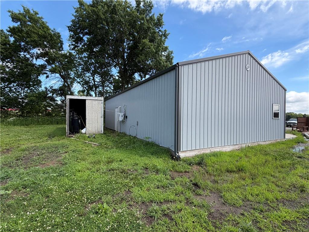 Homes for sale in Jamesport, MO | Jump Rd, Jamesport, MO 64648 | MLS# 2625130