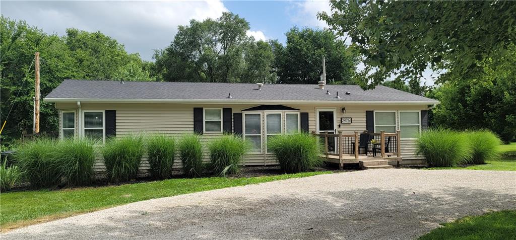 Homes for sale in Paola, KS | 24761 Chiles Rd, Paola, KS 66071 | MLS# 2625371