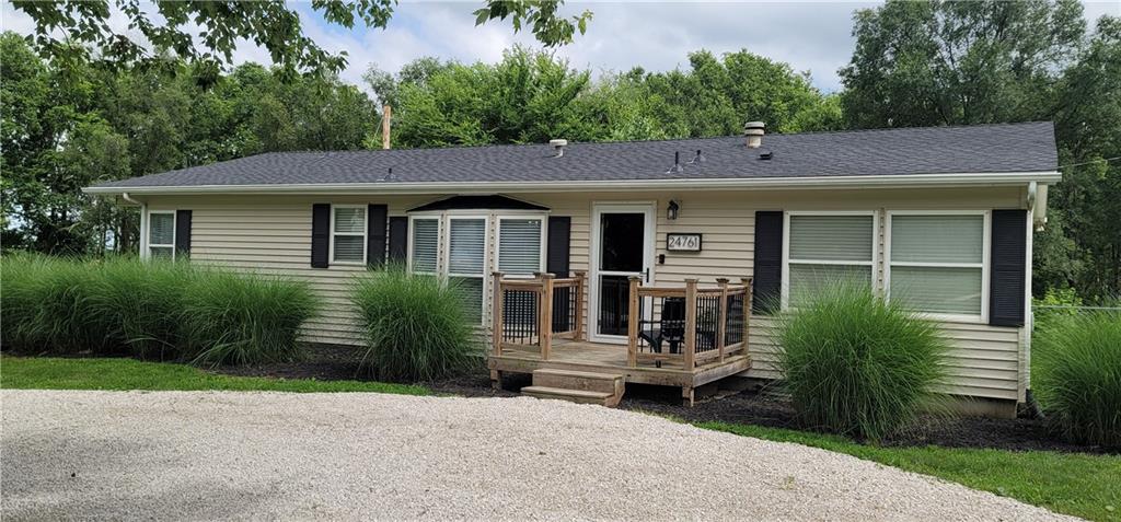 Homes for sale in Paola, KS | 24761 Chiles Rd, Paola, KS 66071 | MLS# 2625371