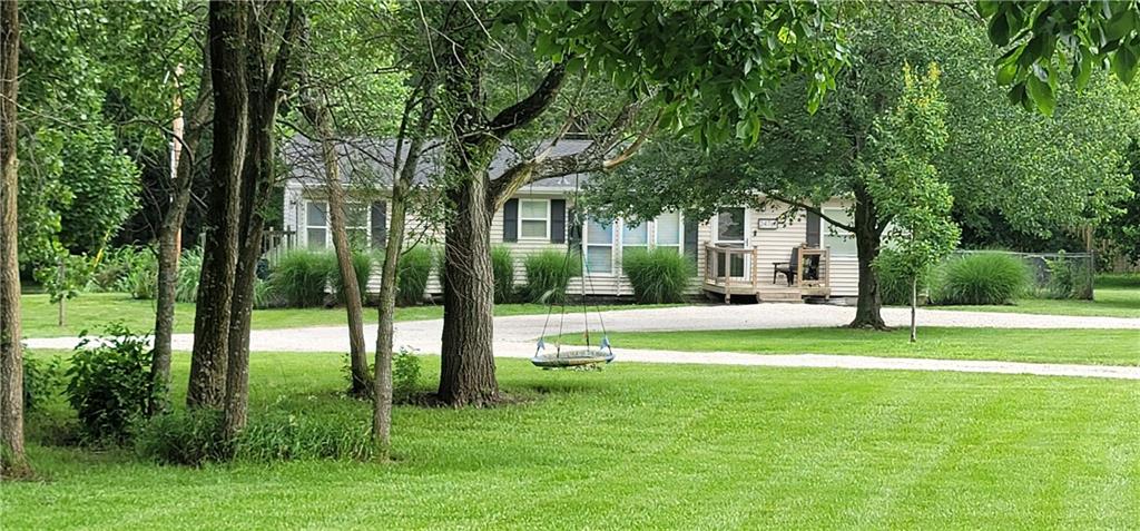 Homes for sale in Paola, KS | 24761 Chiles Rd, Paola, KS 66071 | MLS# 2625371