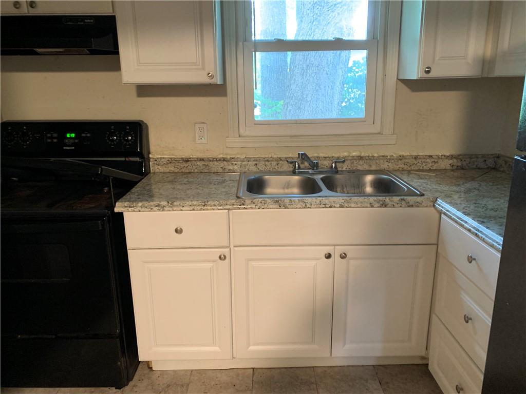 Homes for sale in Independence, MO | 530 S Willow Ave, Independence, MO 64053 | MLS# 2625372