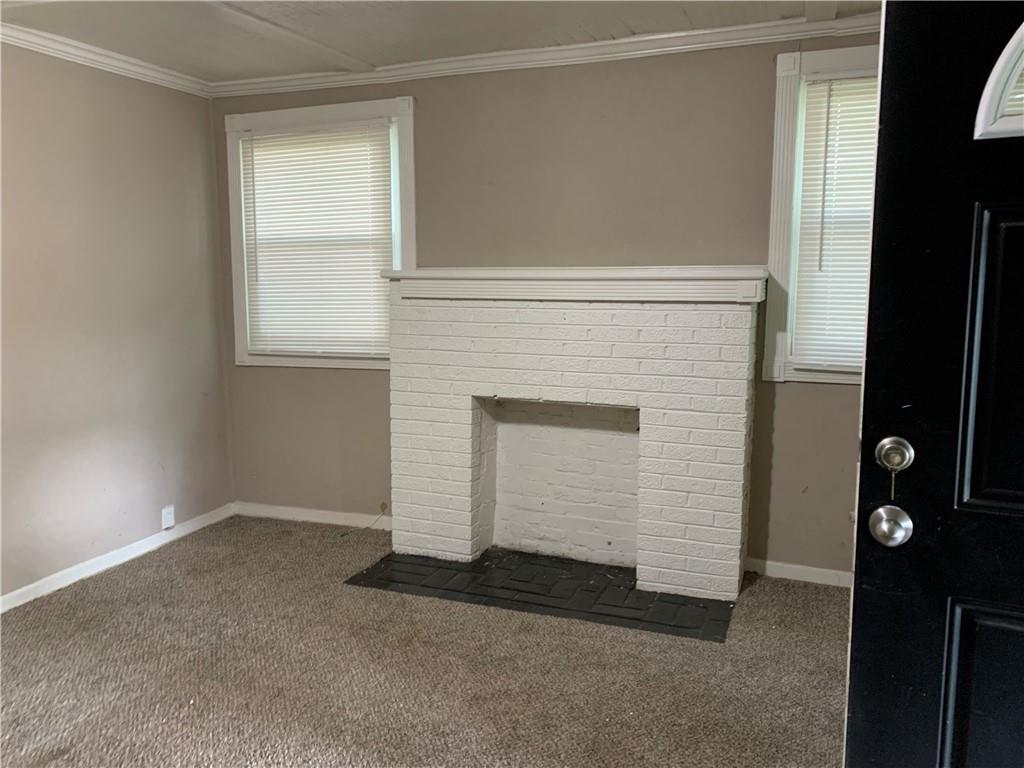 Homes for sale in Independence, MO | 530 S Willow Ave, Independence, MO 64053 | MLS# 2625372