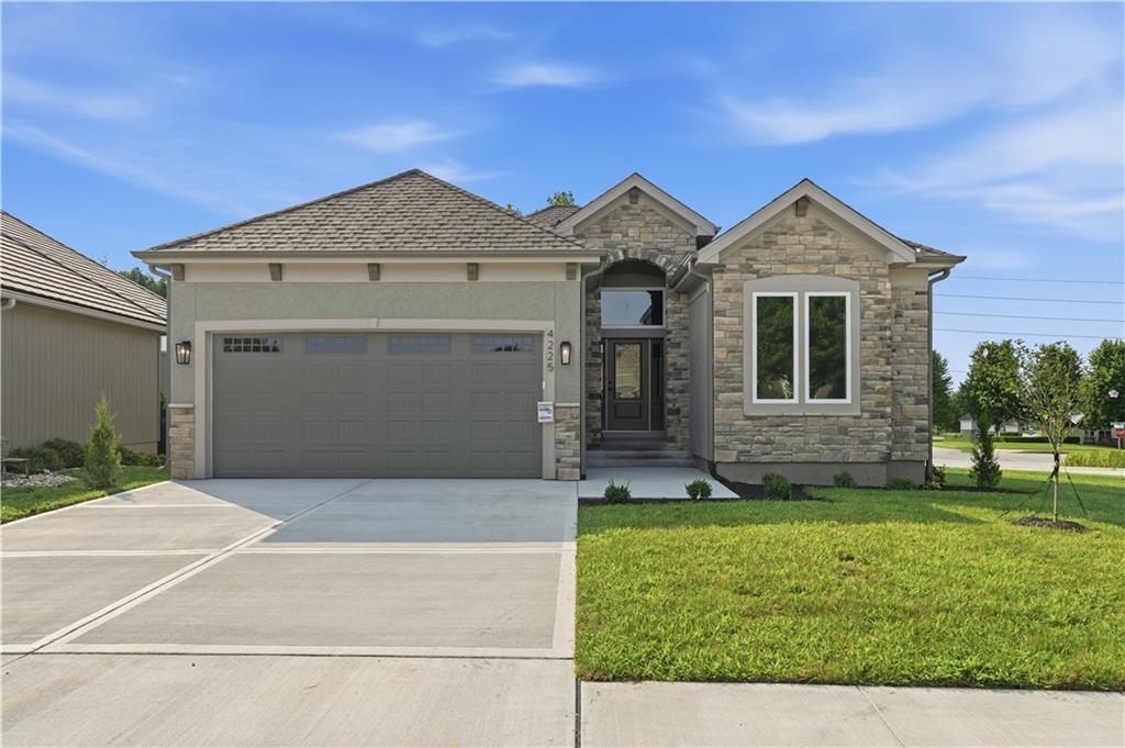 1st image of 4225 Ne Park Springs Dr, Lees Summit, MO 64064 | MLS# 2625394
