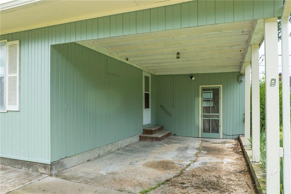 Homes for sale in Chillicothe, MO | 2707 Tomahawk Rd, Chillicothe, MO 64601 | MLS# 2625414
