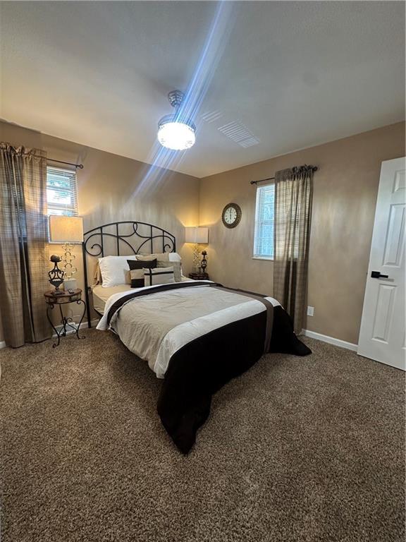 24th image of 643 N 62nd Ter, Kansas City, KS 66102 | MLS# 2625429