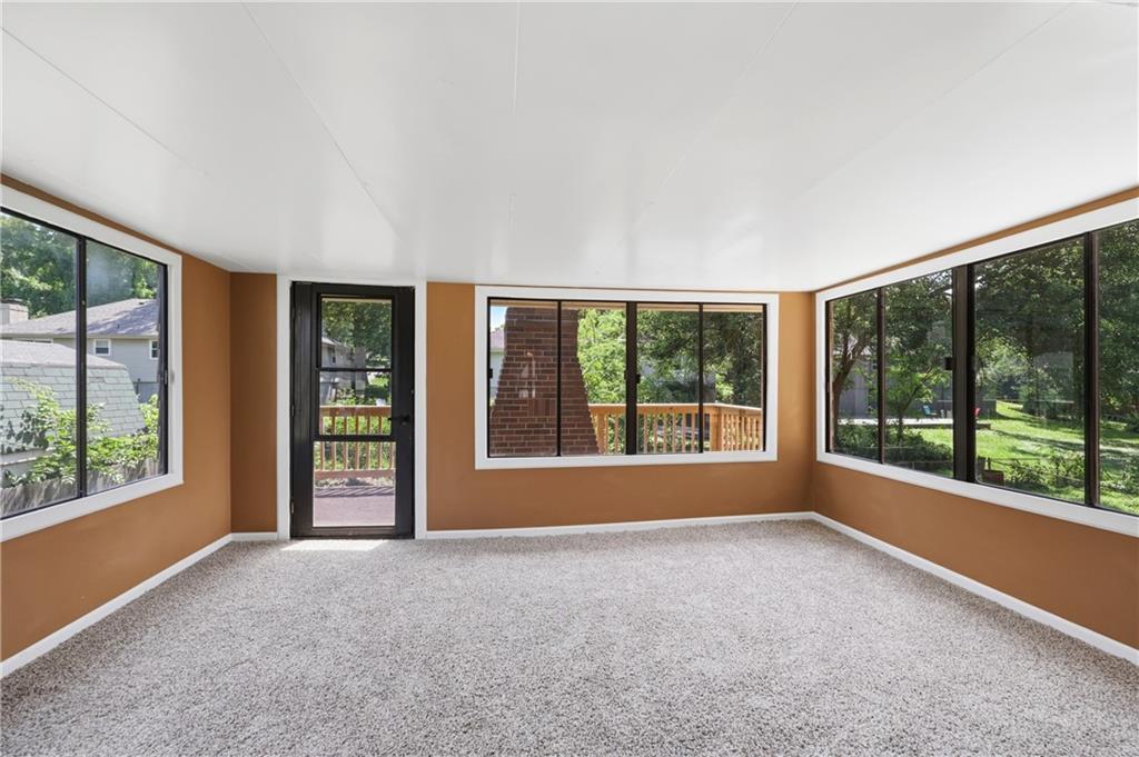 5th image of 643 N 62Nd Ter, Kansas City, KS 66102 | MLS# 2625429