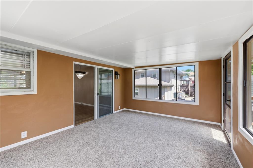 4th image of 643 N 62Nd Ter, Kansas City, KS 66102 | MLS# 2625429