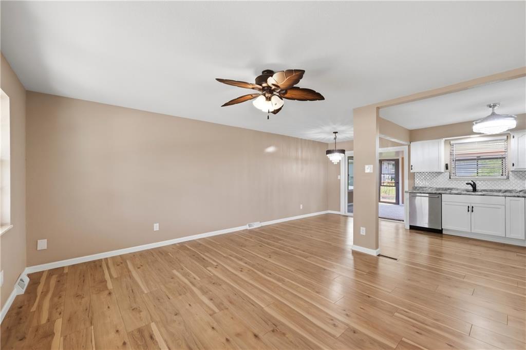 2nd image of 643 N 62nd Ter, Kansas City, KS 66102 | MLS# 2625429