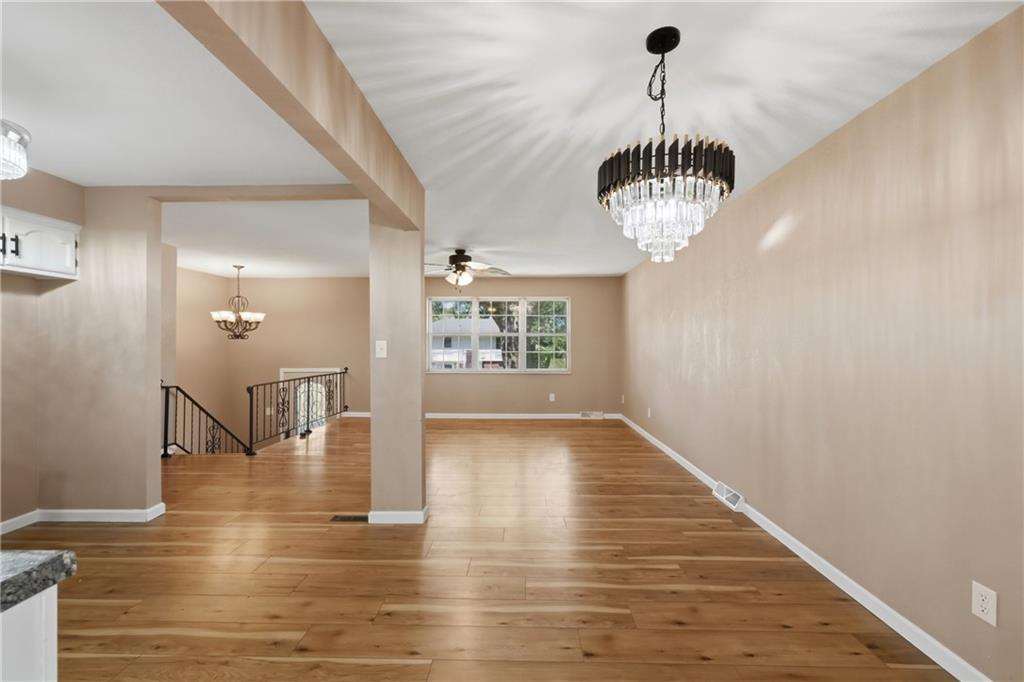 3rd image of 643 N 62Nd Ter, Kansas City, KS 66102 | MLS# 2625429