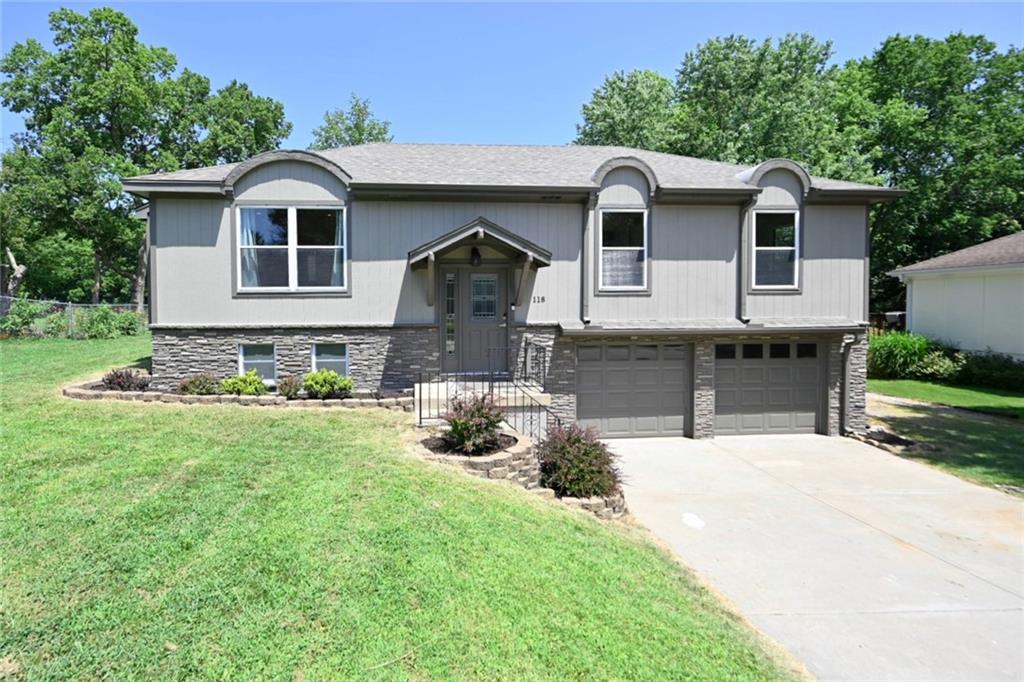 1st image of 118 Town Court Cir, Platte City, MO 64079 | MLS# 2625456