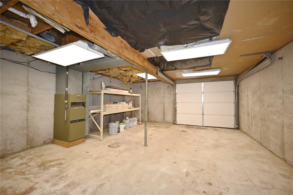 38th image of 118 Town Court Cir, Platte City, MO 64079 | MLS# 2625456