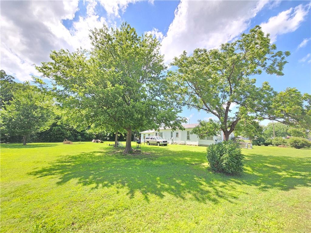 Homes for sale in Cherryvale, KS | 1011 1St St, Cherryvale, KS 67335 | MLS# 2625644