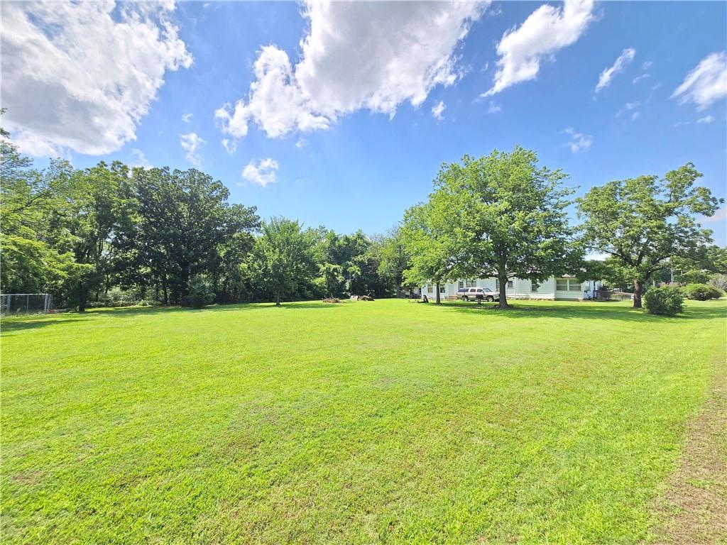 Homes for sale in Cherryvale, KS | 1011 1St St, Cherryvale, KS 67335 | MLS# 2625644