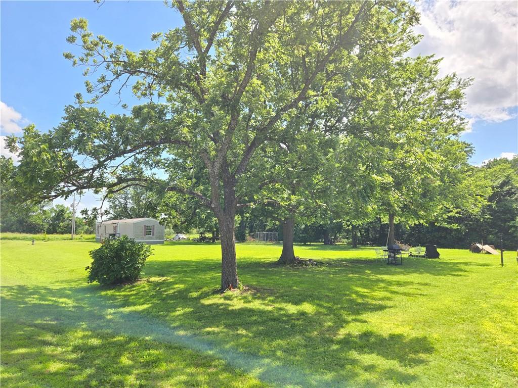 Homes for sale in Cherryvale, KS | 1011 1St St, Cherryvale, KS 67335 | MLS# 2625644